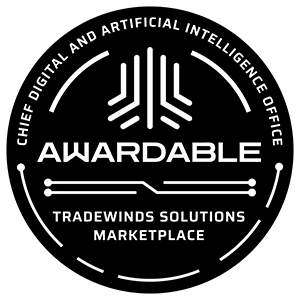 CDAO Award