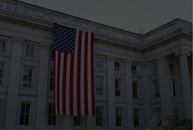 Federal agencies.